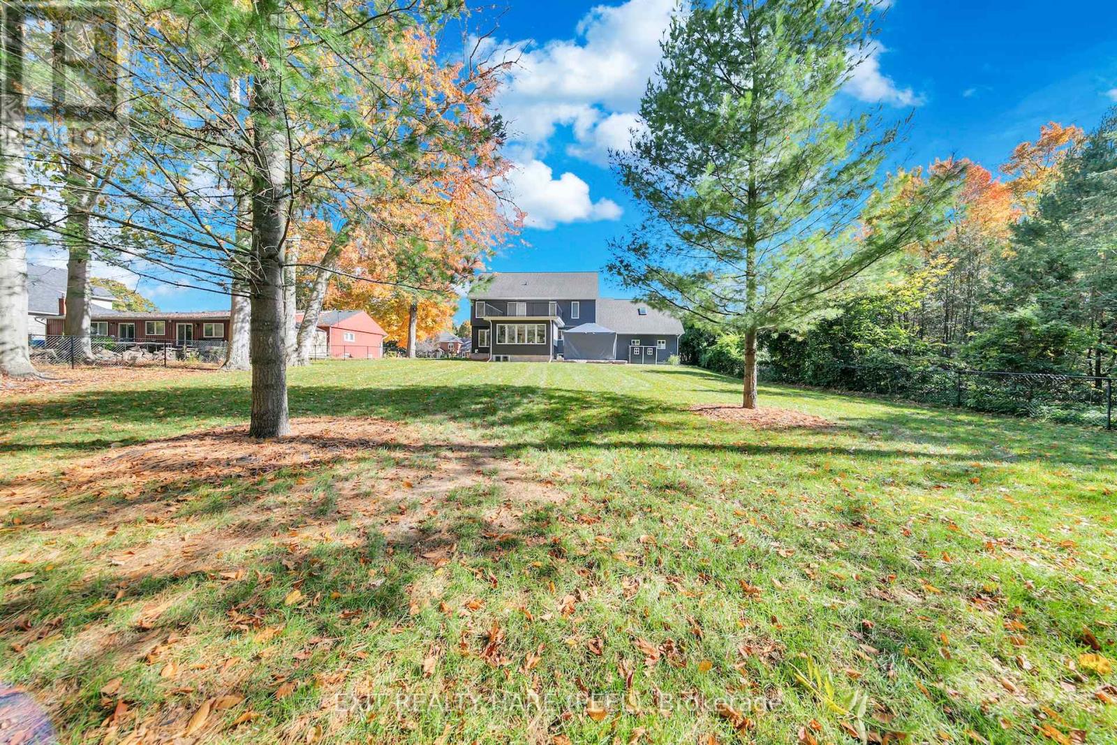 990 Haist Street, Pelham, Ontario  L0S 1E4 - Photo 48 - X12949712