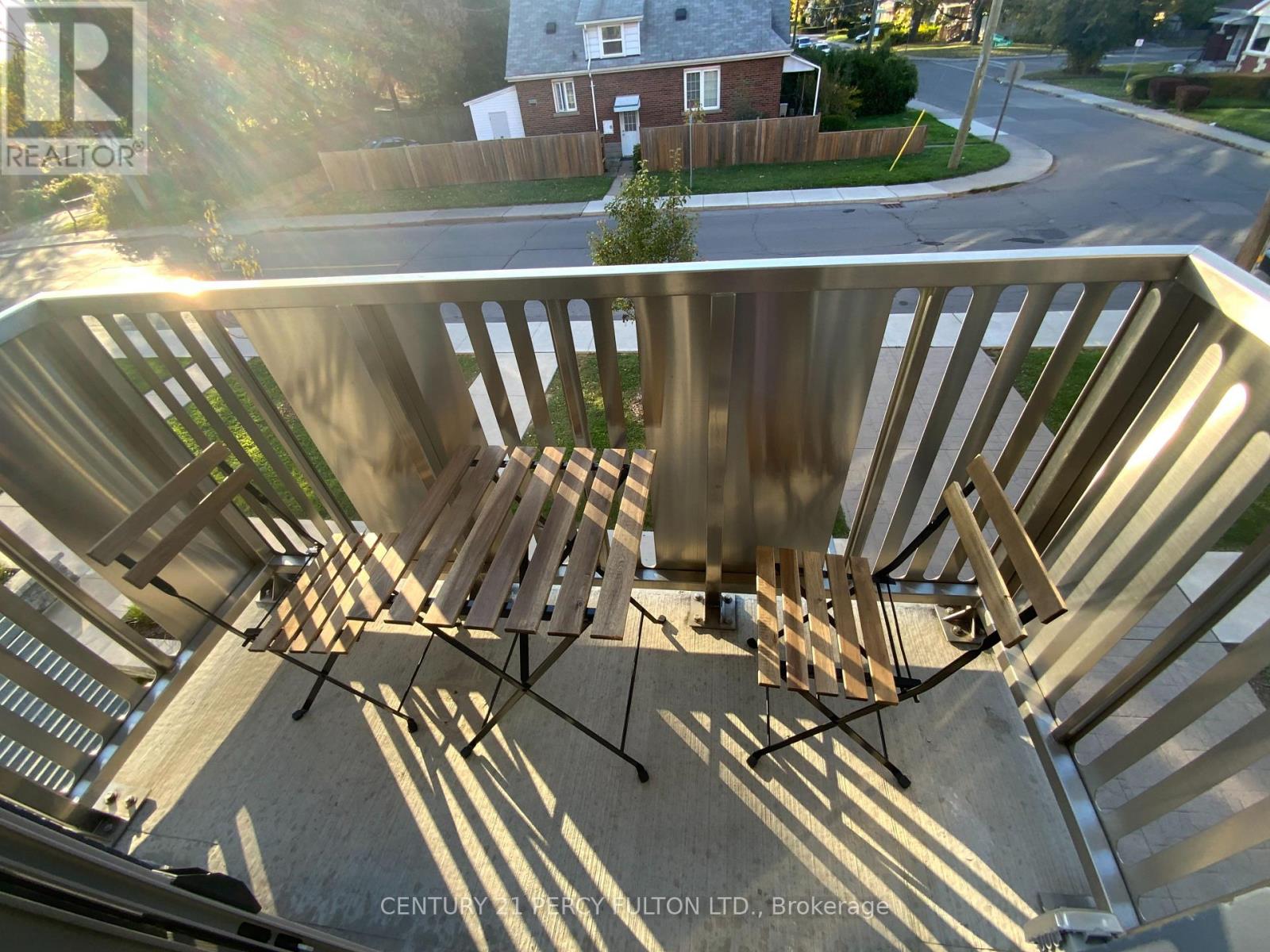 210 - 77 Leland Street, Hamilton, Ontario  L8S 3A1 - Photo 17 - X12949726