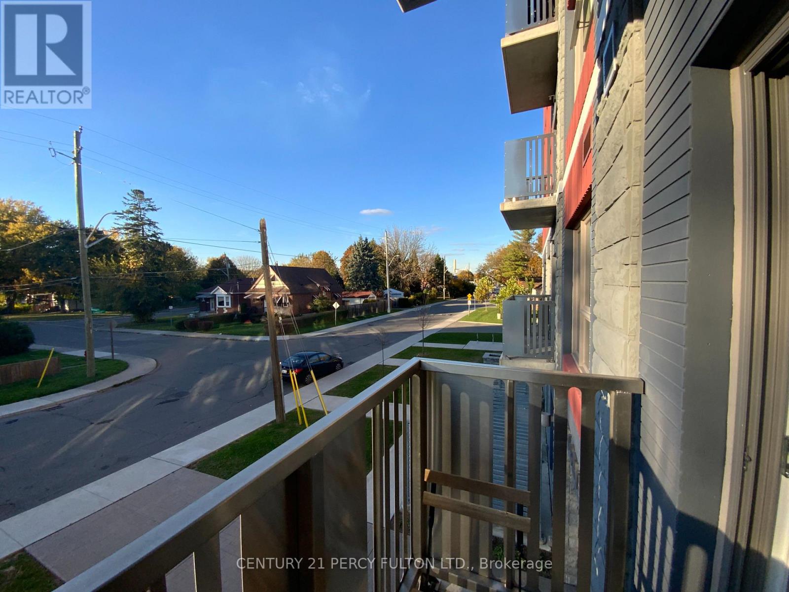 210 - 77 Leland Street, Hamilton, Ontario  L8S 3A1 - Photo 19 - X12949726