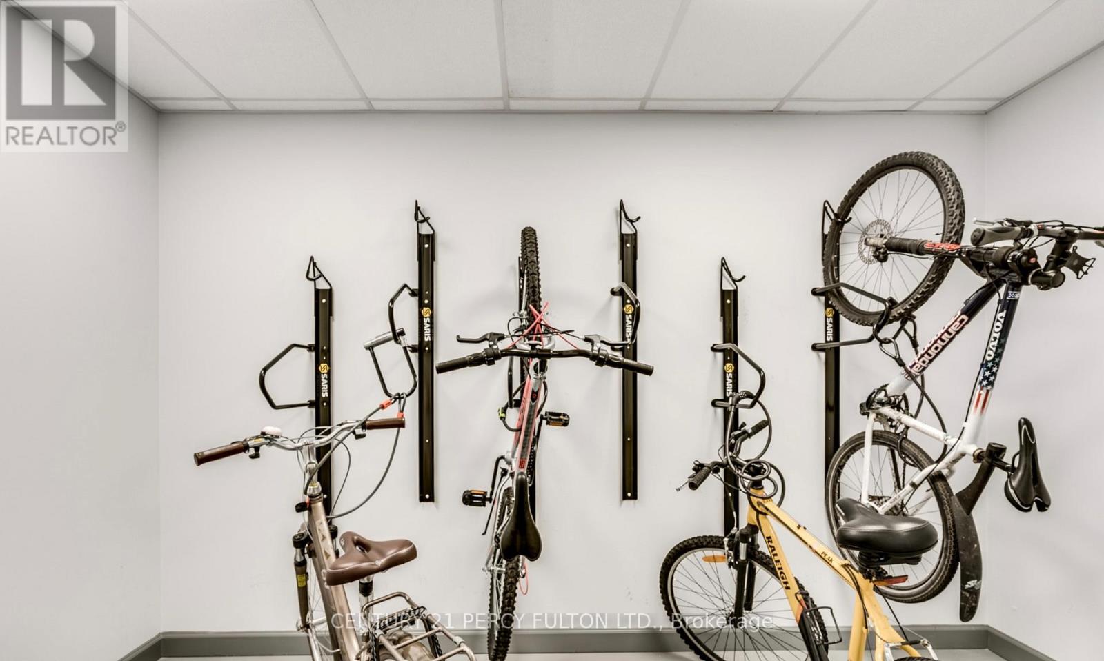 210 - 77 Leland Street, Hamilton, Ontario  L8S 3A1 - Photo 23 - X12949726