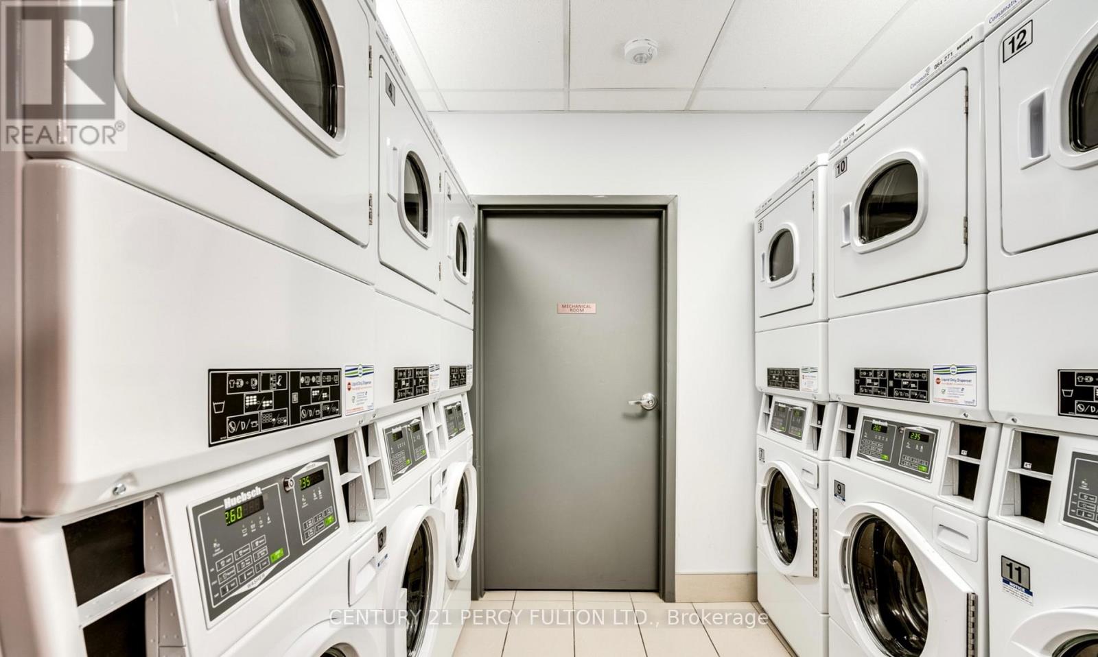 210 - 77 Leland Street, Hamilton, Ontario  L8S 3A1 - Photo 24 - X12949726