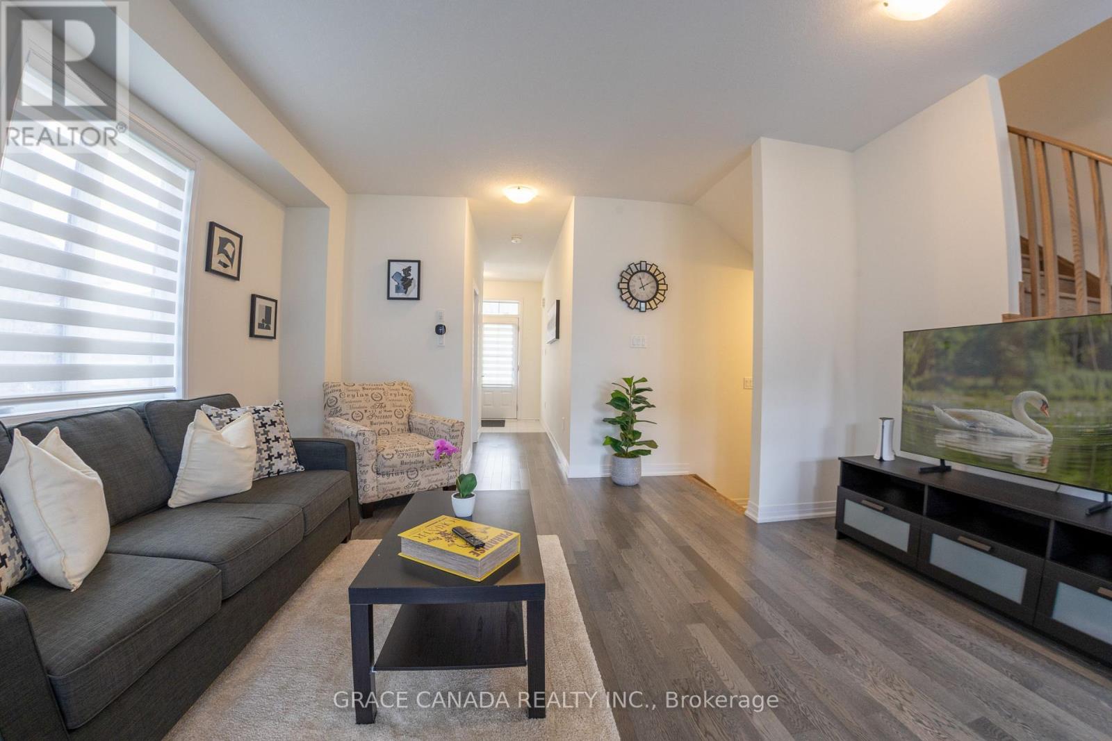 16 Brighton Lane, Thorold, Ontario  L2V 0P2 - Photo 13 - X12949766