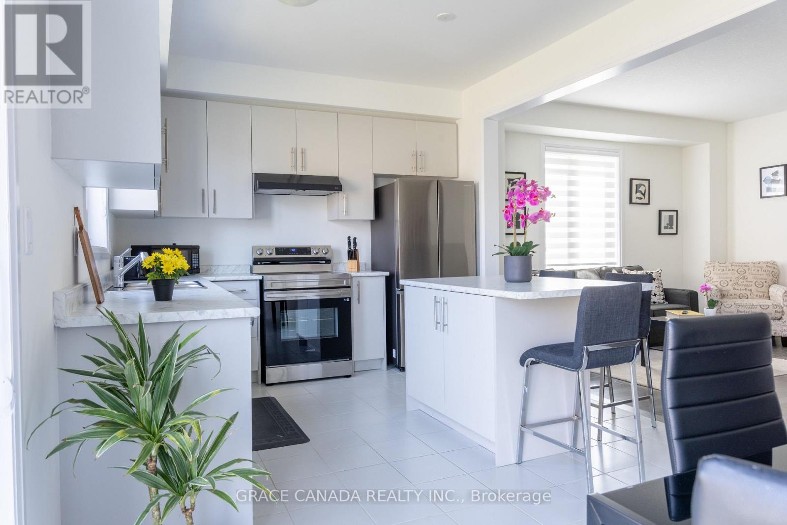 16 Brighton Lane, Thorold, Ontario  L2V 0P2 - Photo 16 - X12949766