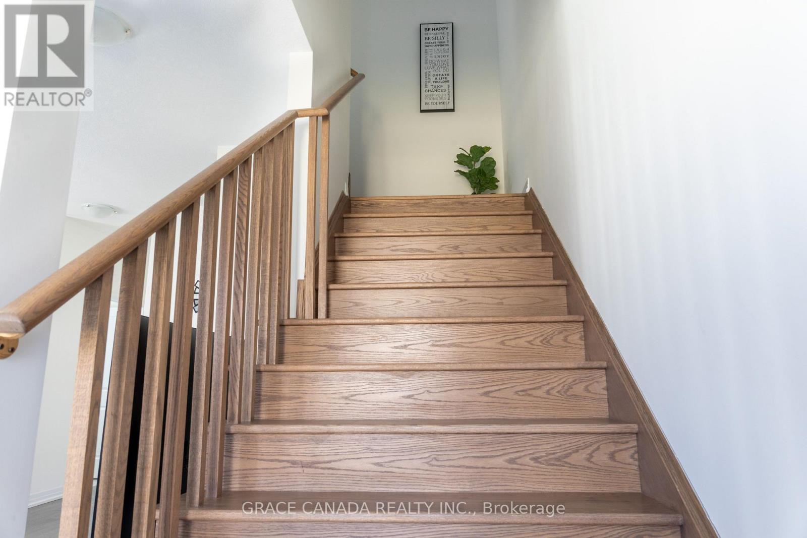 16 Brighton Lane, Thorold, Ontario  L2V 0P2 - Photo 21 - X12949766