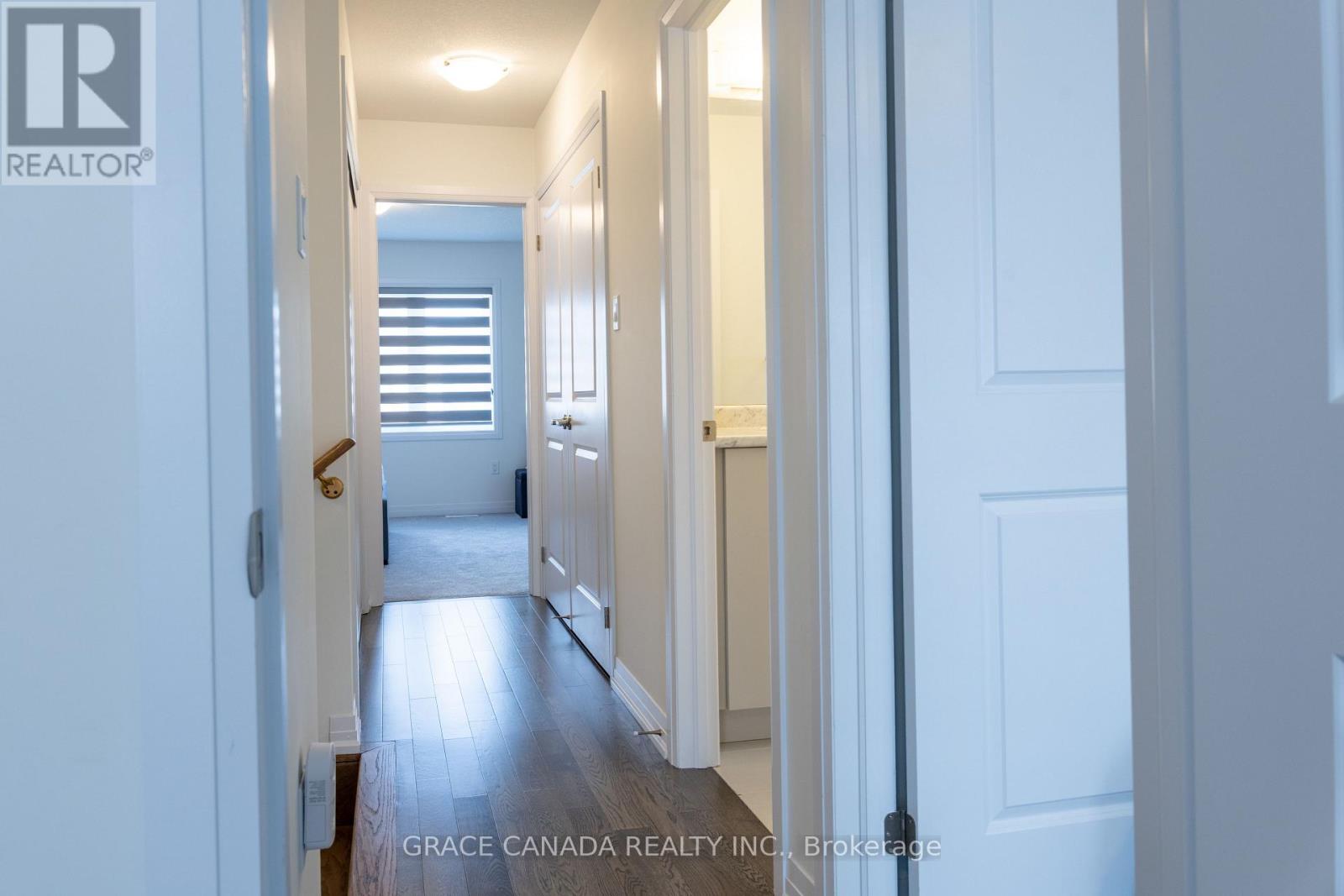 16 Brighton Lane, Thorold, Ontario  L2V 0P2 - Photo 22 - X12949766