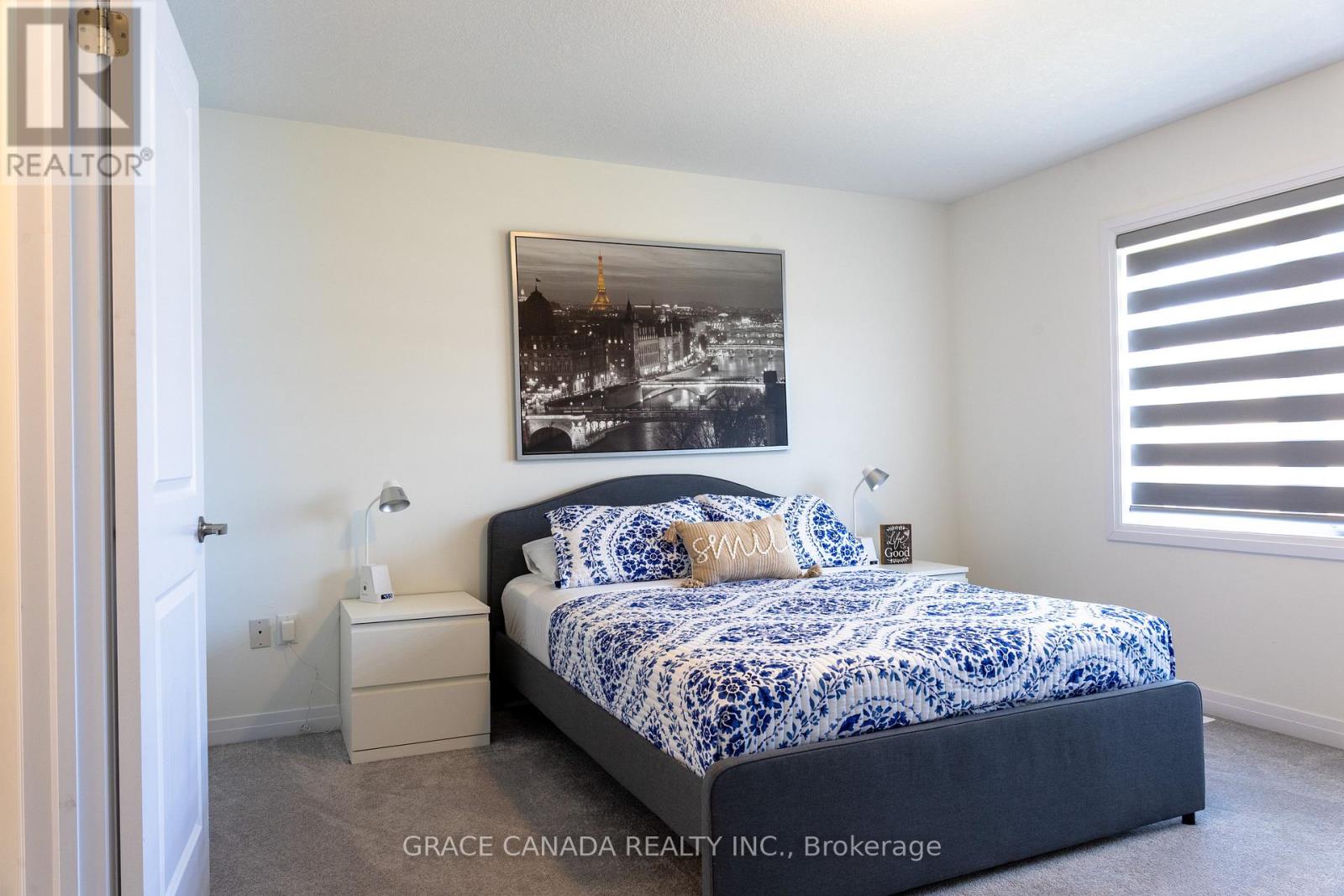 16 Brighton Lane, Thorold, Ontario  L2V 0P2 - Photo 24 - X12949766