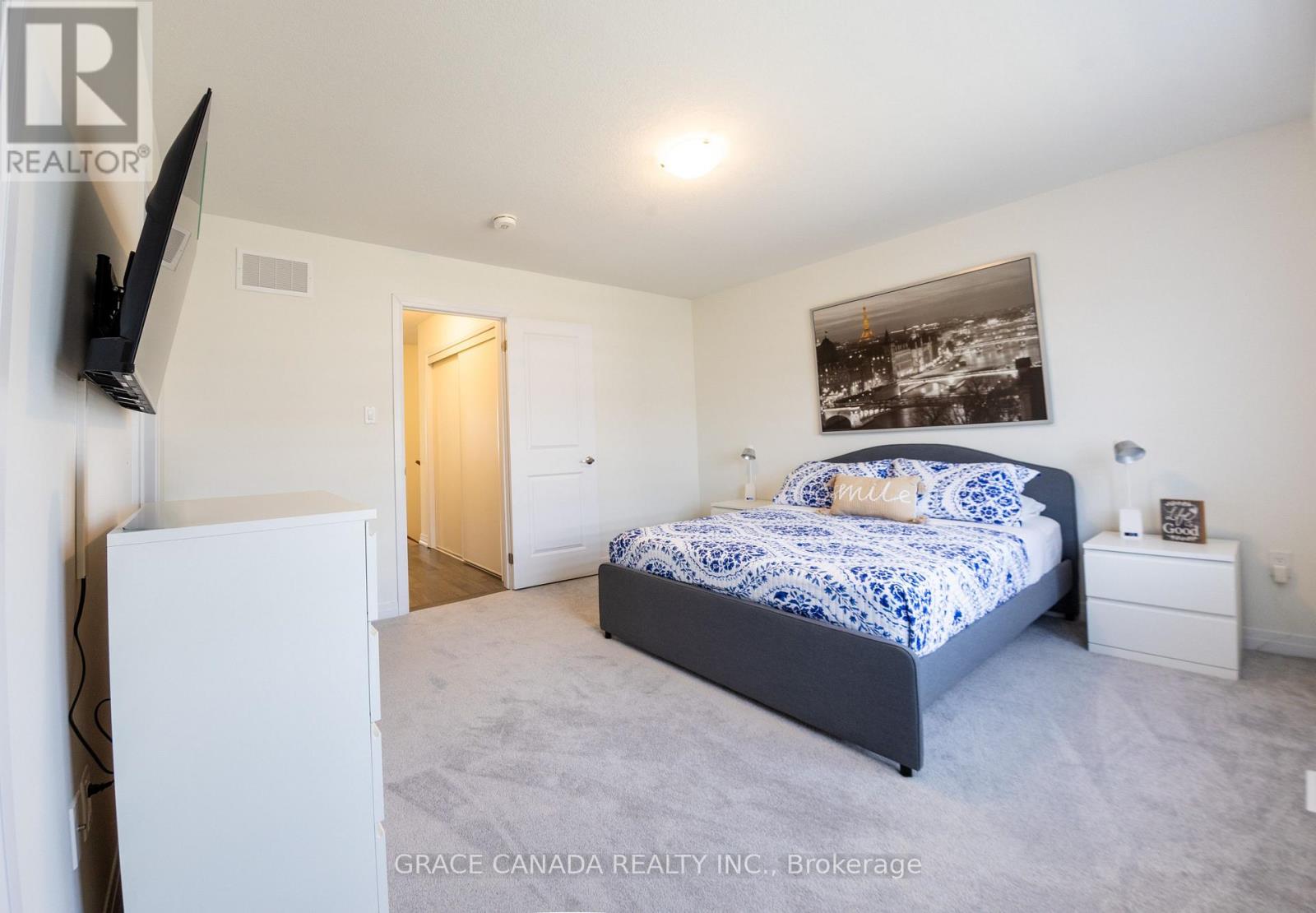 16 Brighton Lane, Thorold, Ontario  L2V 0P2 - Photo 25 - X12949766