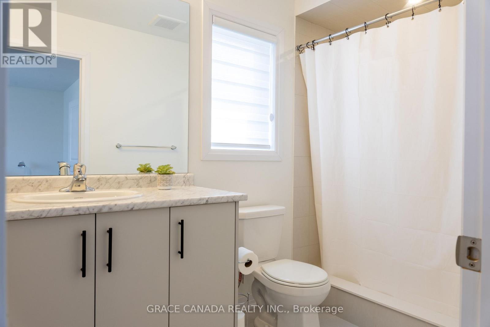 16 Brighton Lane, Thorold, Ontario  L2V 0P2 - Photo 26 - X12949766