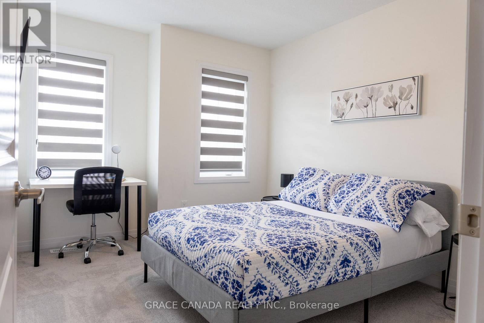 16 Brighton Lane, Thorold, Ontario  L2V 0P2 - Photo 28 - X12949766