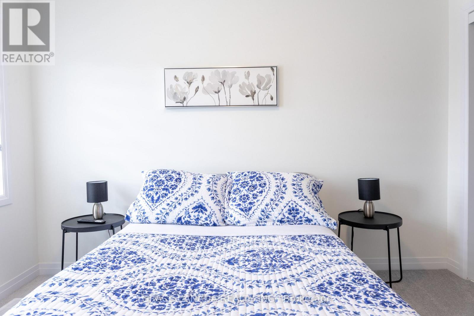 16 Brighton Lane, Thorold, Ontario  L2V 0P2 - Photo 29 - X12949766