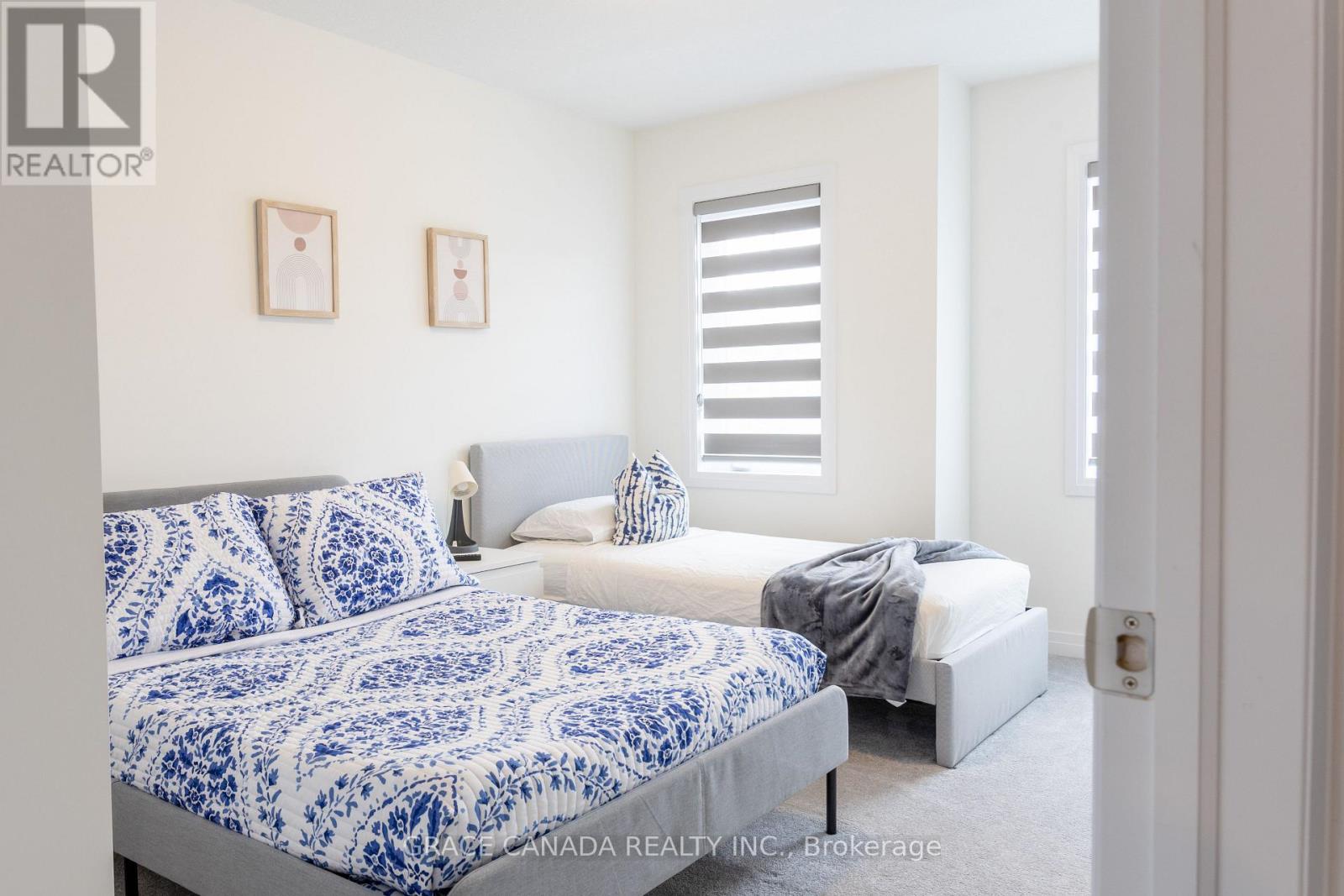 16 Brighton Lane, Thorold, Ontario  L2V 0P2 - Photo 30 - X12949766