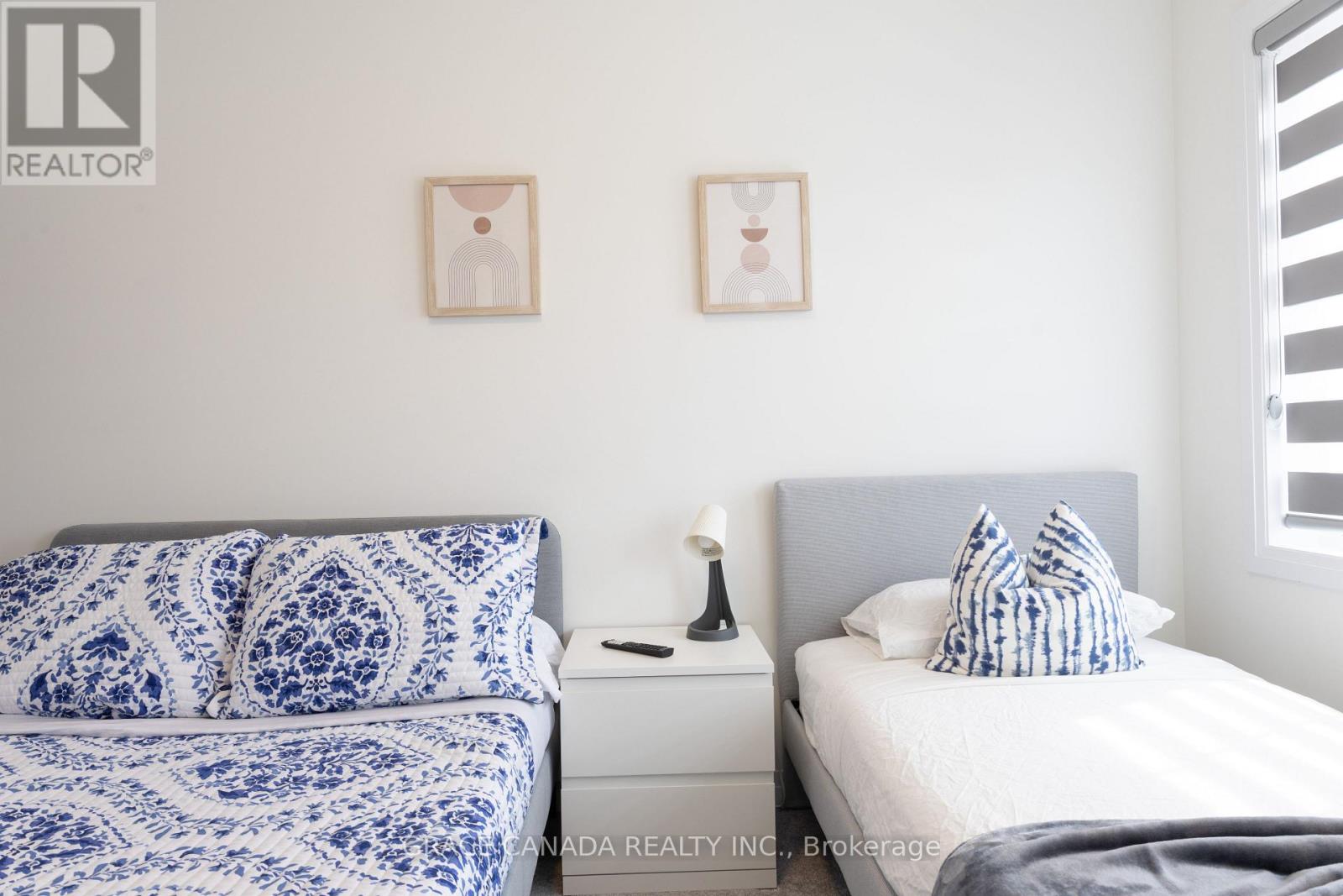 16 Brighton Lane, Thorold, Ontario  L2V 0P2 - Photo 31 - X12949766