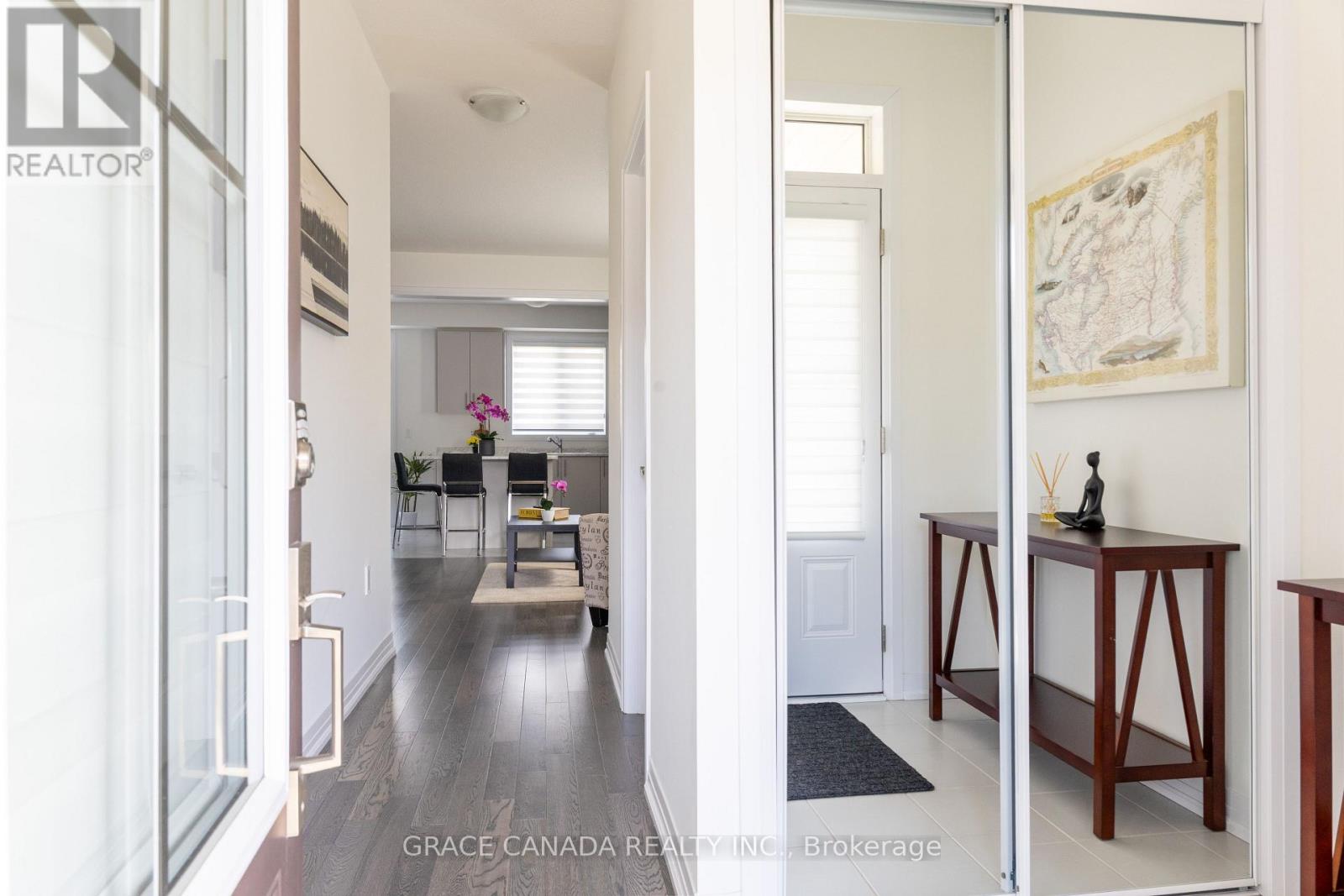 16 Brighton Lane, Thorold, Ontario  L2V 0P2 - Photo 7 - X12949766