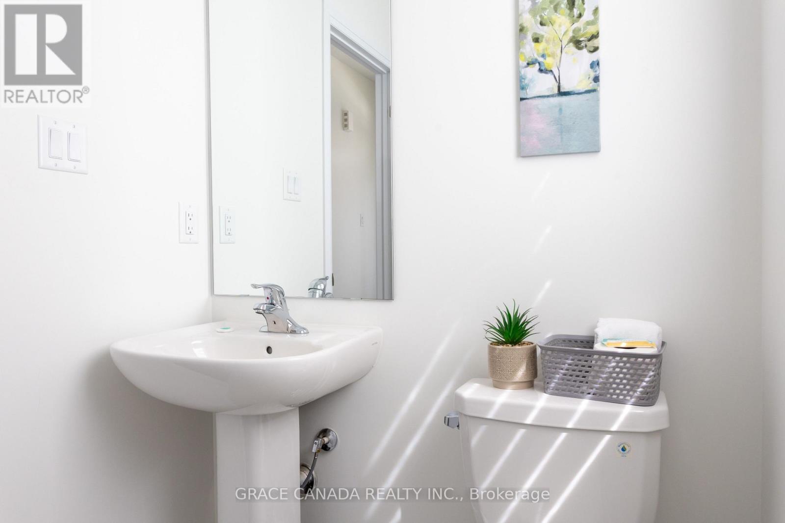 16 Brighton Lane, Thorold, Ontario  L2V 0P2 - Photo 8 - X12949766