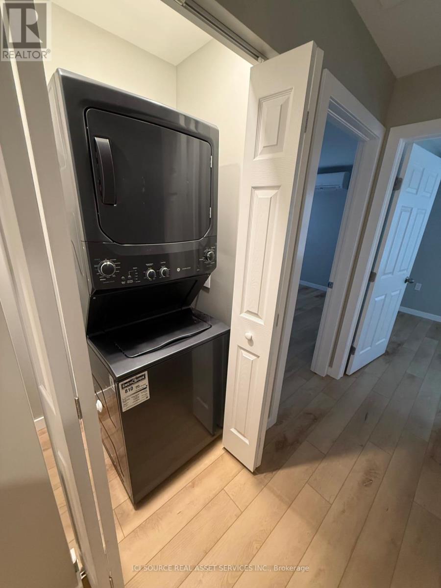 2 - 2335 Mercer Street, Windsor, Ontario  N8X 3R4 - Photo 3 - X12949786