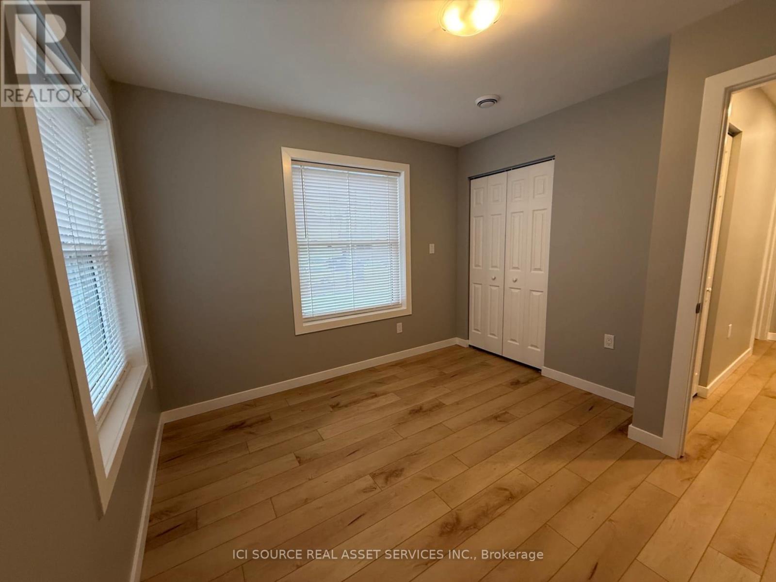 2 - 2335 Mercer Street, Windsor, Ontario  N8X 3R4 - Photo 4 - X12949786