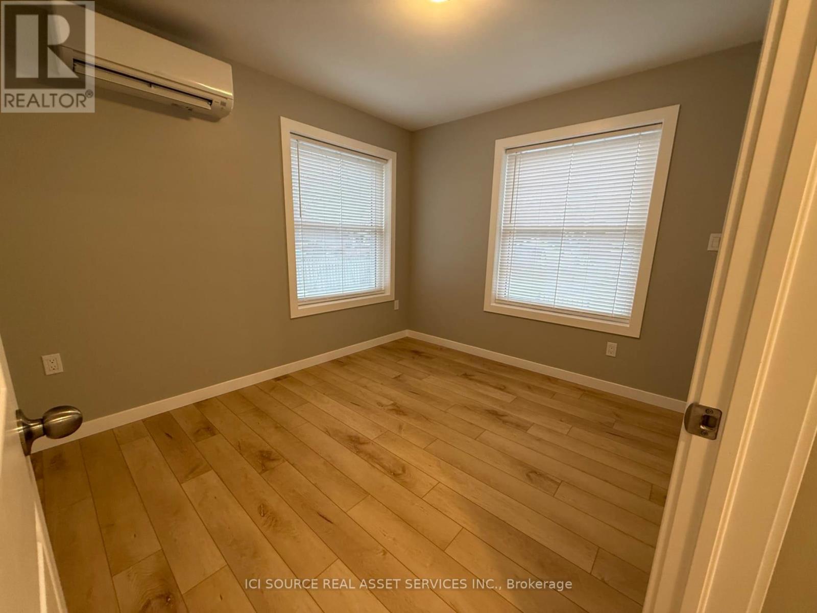 2 - 2335 Mercer Street, Windsor, Ontario  N8X 3R4 - Photo 5 - X12949786