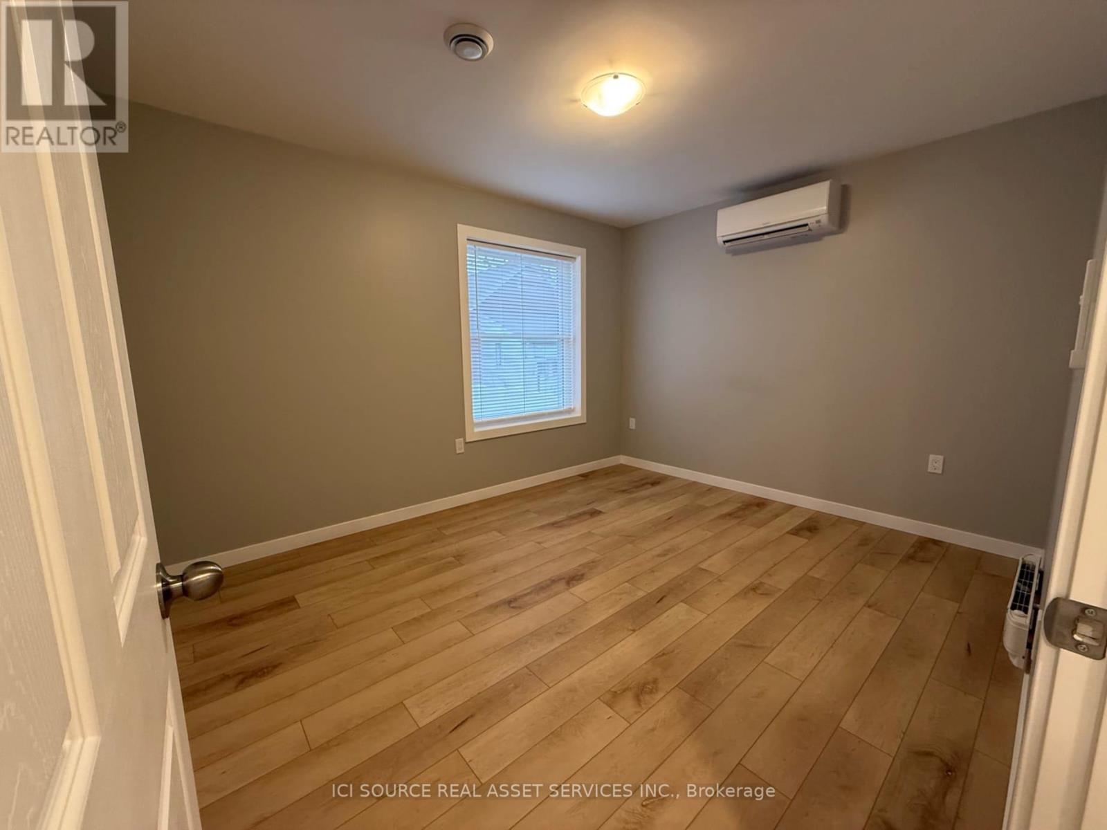 2 - 2335 Mercer Street, Windsor, Ontario  N8X 3R4 - Photo 6 - X12949786