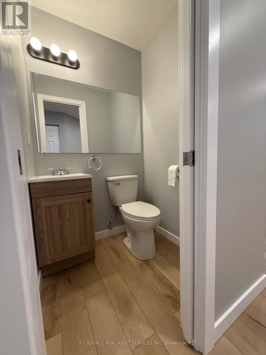 2 - 2335 Mercer Street, Windsor, Ontario  N8X 3R4 - Photo 7 - X12949786