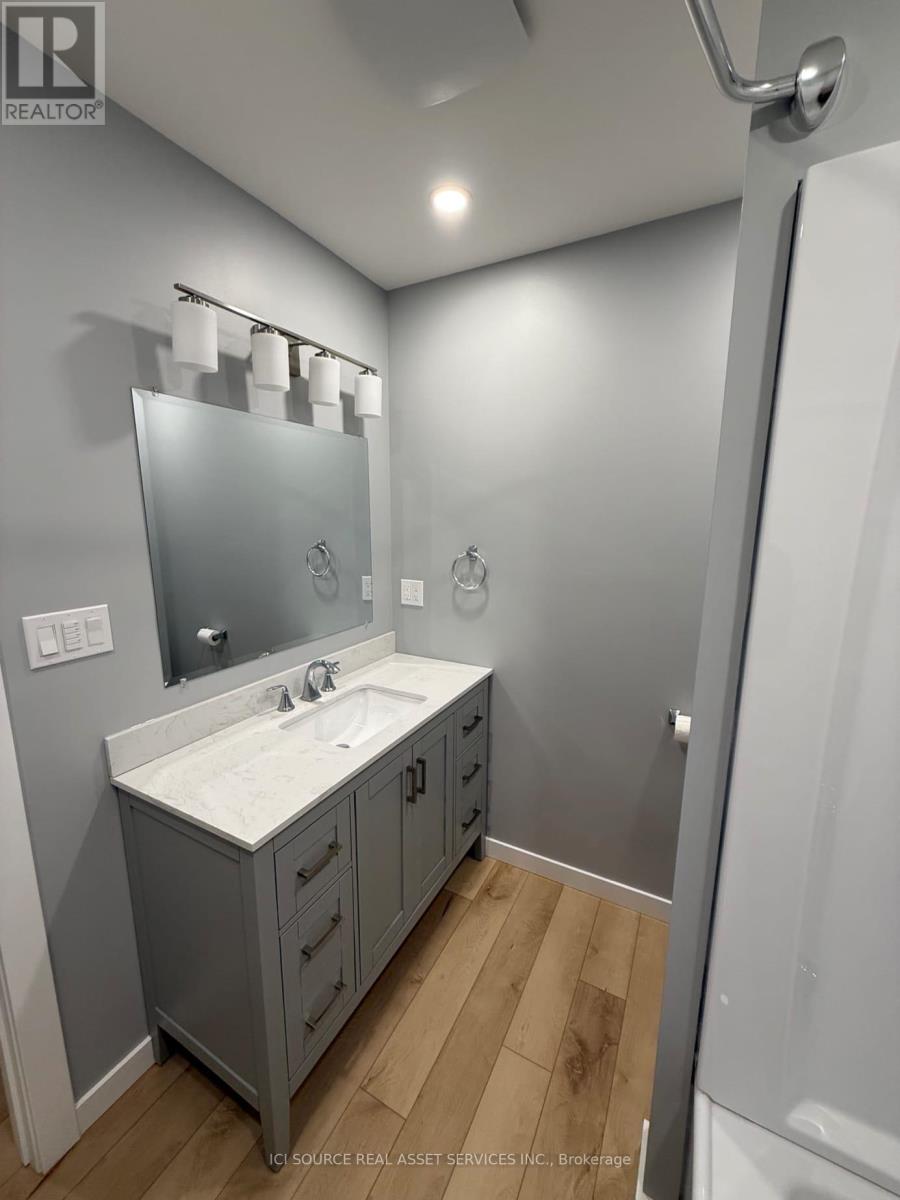 2 - 2335 Mercer Street, Windsor, Ontario  N8X 3R4 - Photo 8 - X12949786