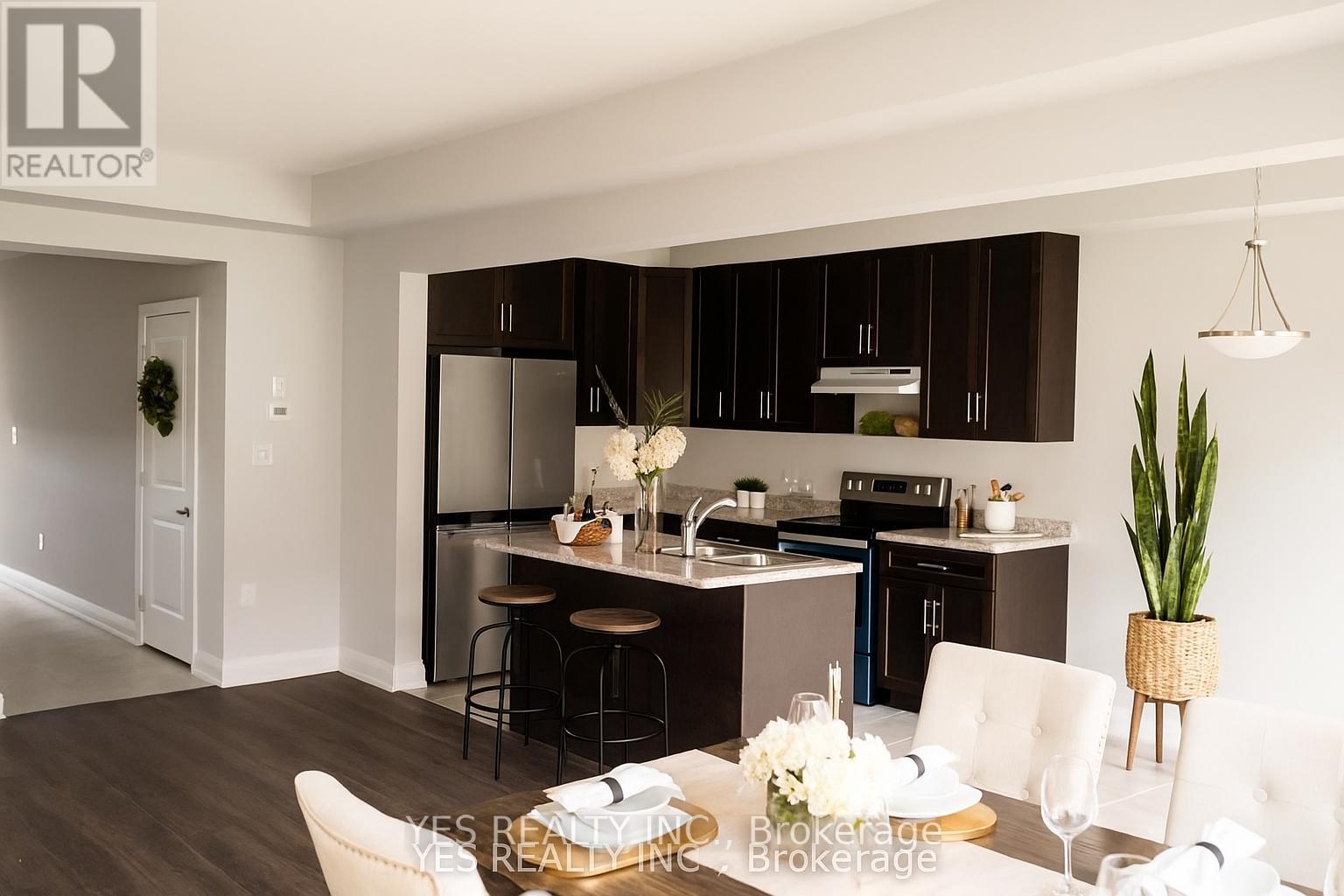 36 BUR OAK DRIVE, Thorold, Ontario