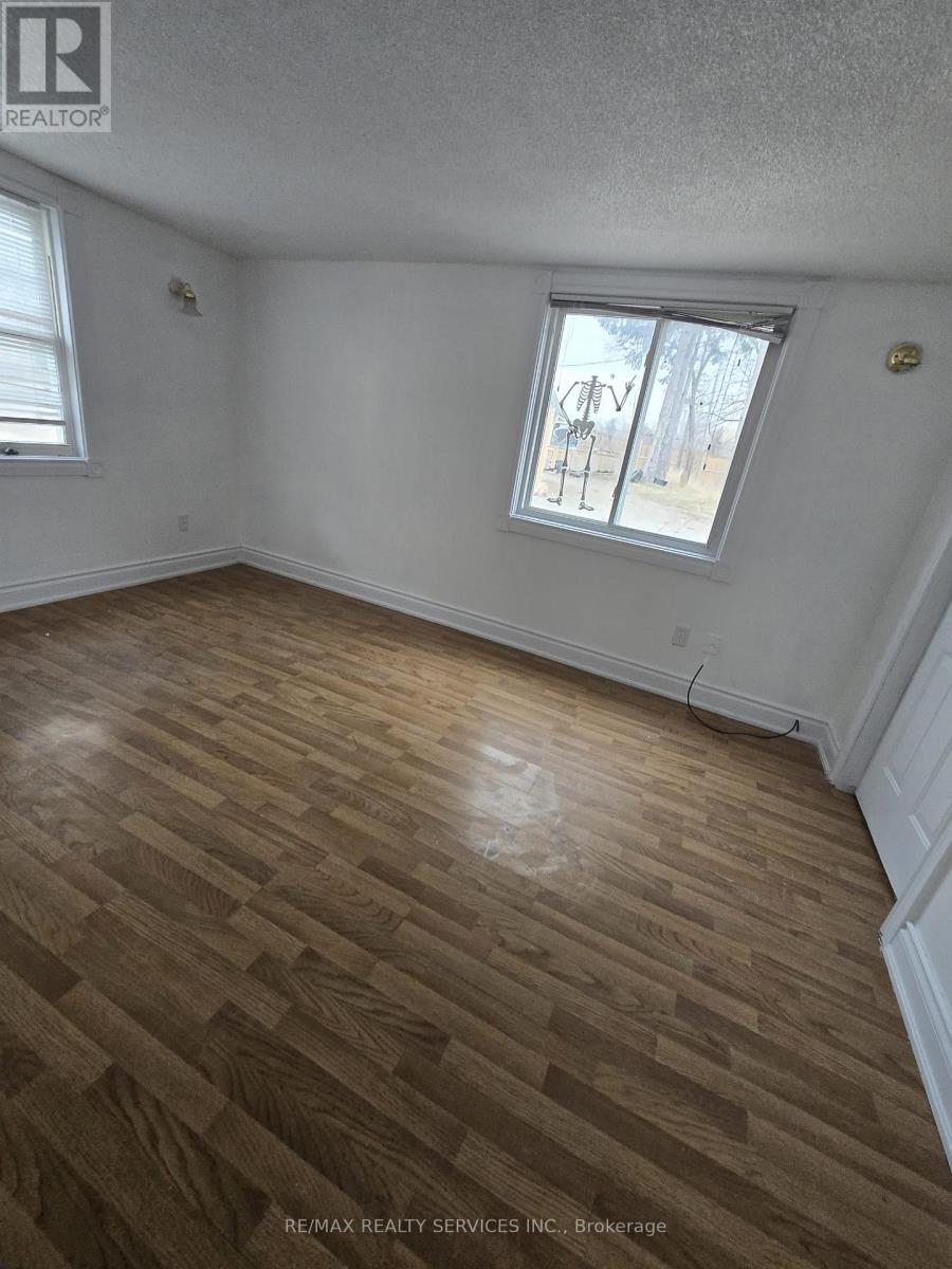 1 - 698 Highway 6 Highway, Hamilton, Ontario  L8N 2Z7 - Photo 6 - X12949798