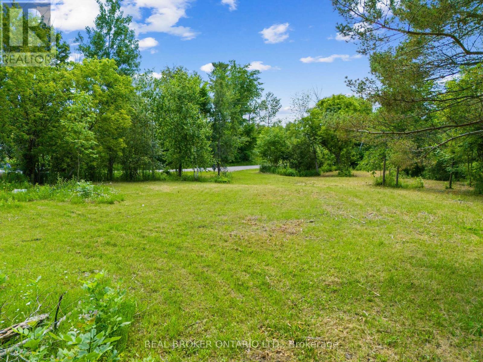 0 AUTUMN ROAD, Trent Hills, Ontario