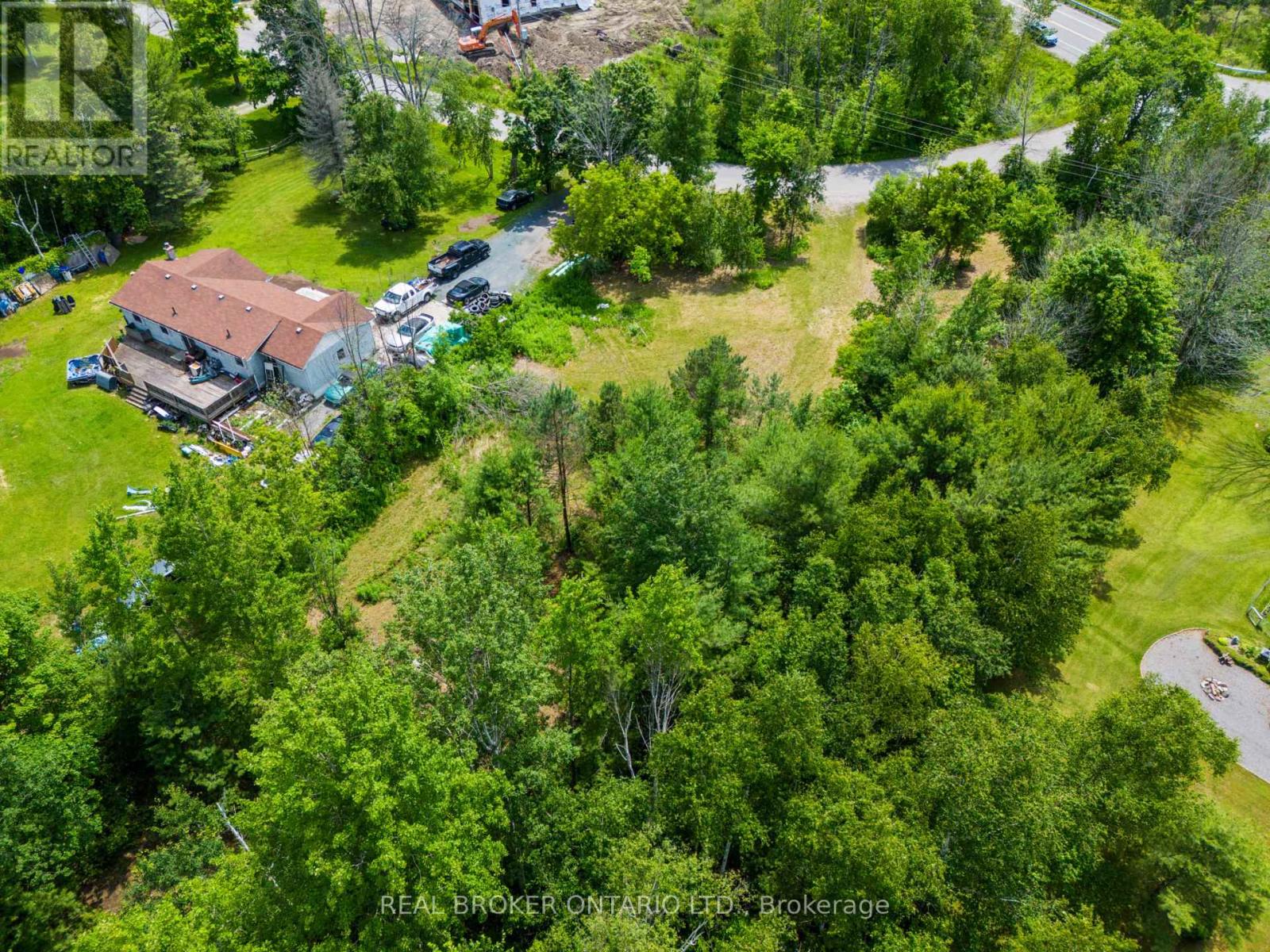 0 Autumn Road, Trent Hills, Ontario  K0K 3K0 - Photo 10 - X12949800
