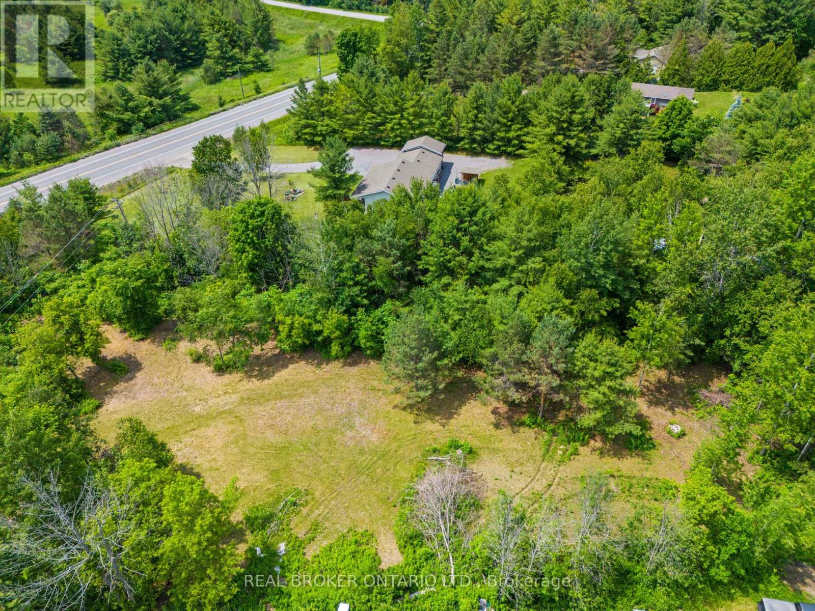 0 Autumn Road, Trent Hills, Ontario  K0K 3K0 - Photo 11 - X12949800