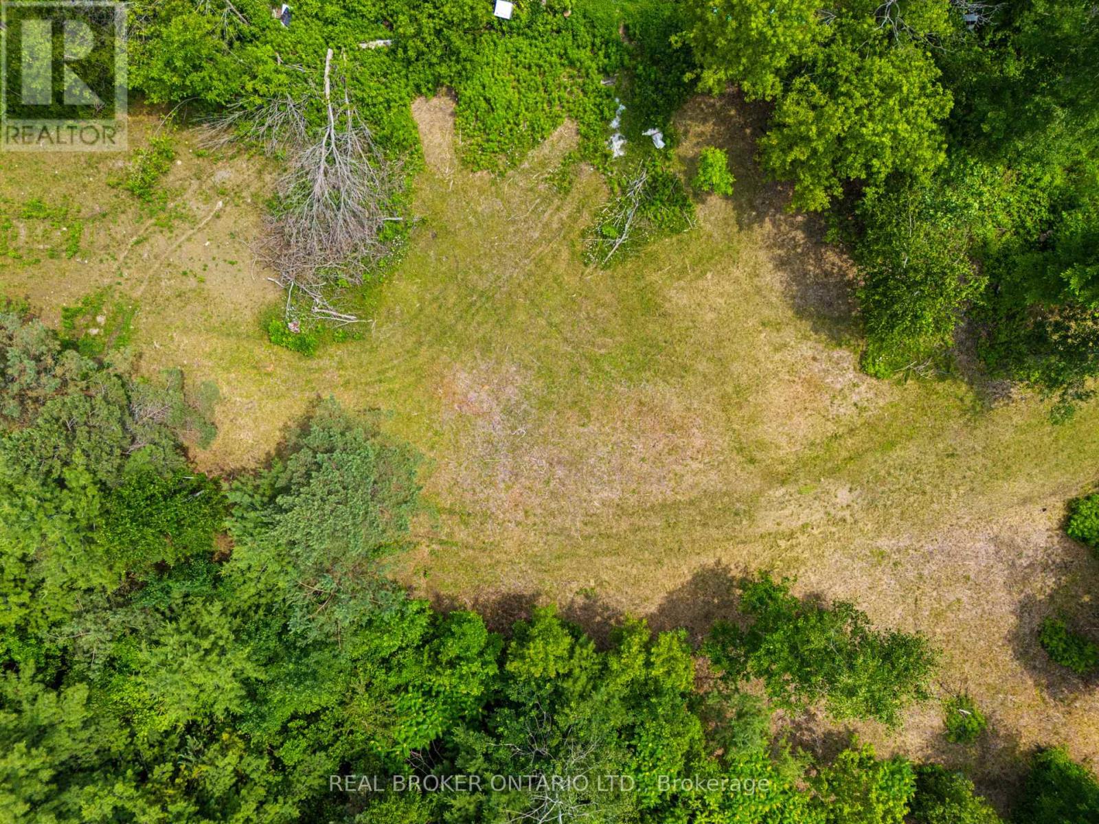 0 Autumn Road, Trent Hills, Ontario  K0K 3K0 - Photo 12 - X12949800