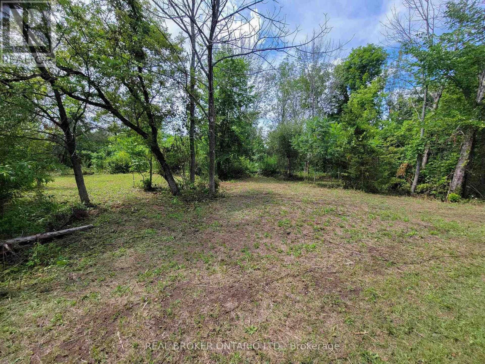 0 Autumn Road, Trent Hills, Ontario  K0K 3K0 - Photo 14 - X12949800