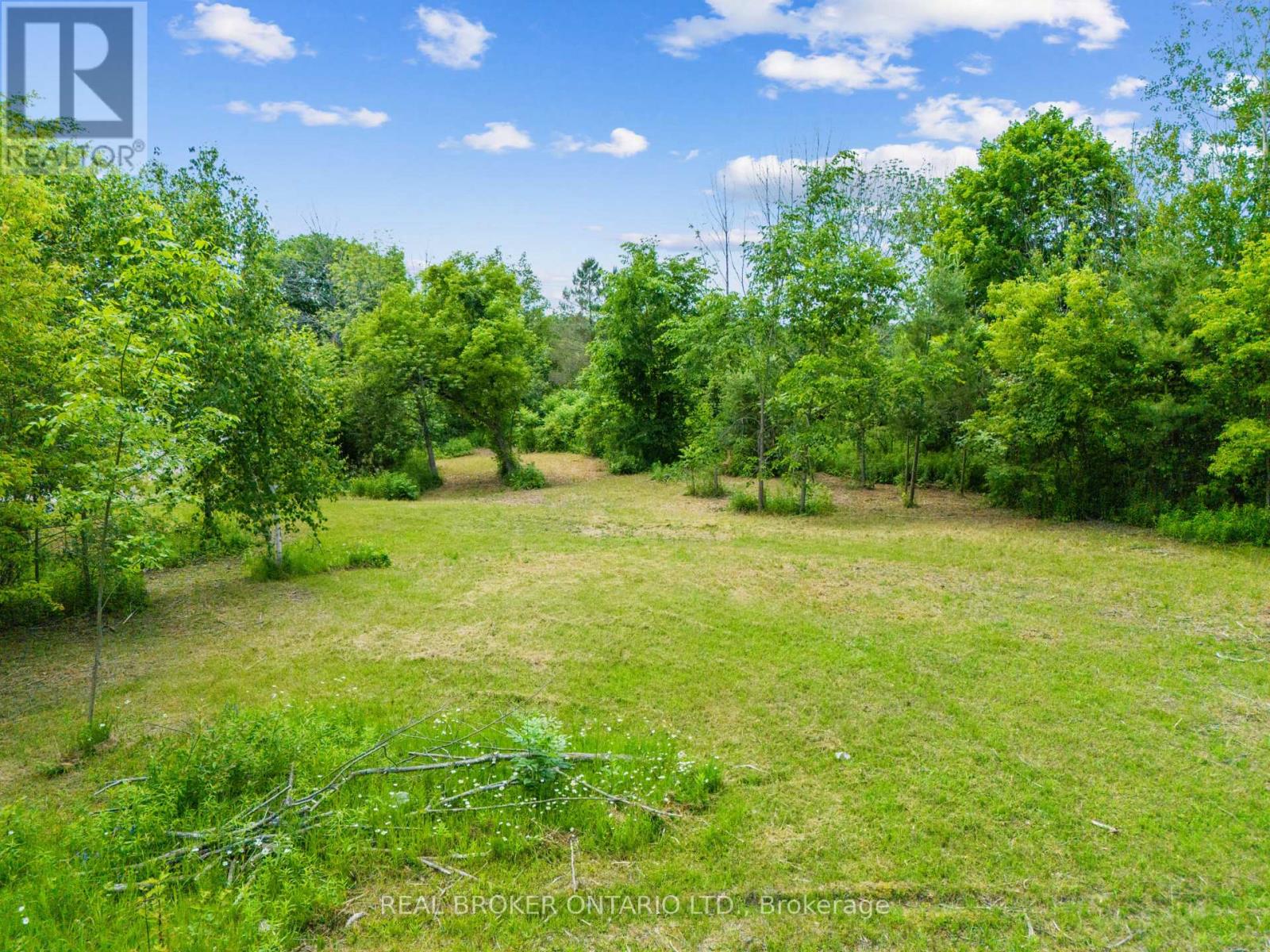 0 Autumn Road, Trent Hills, Ontario  K0K 3K0 - Photo 2 - X12949800