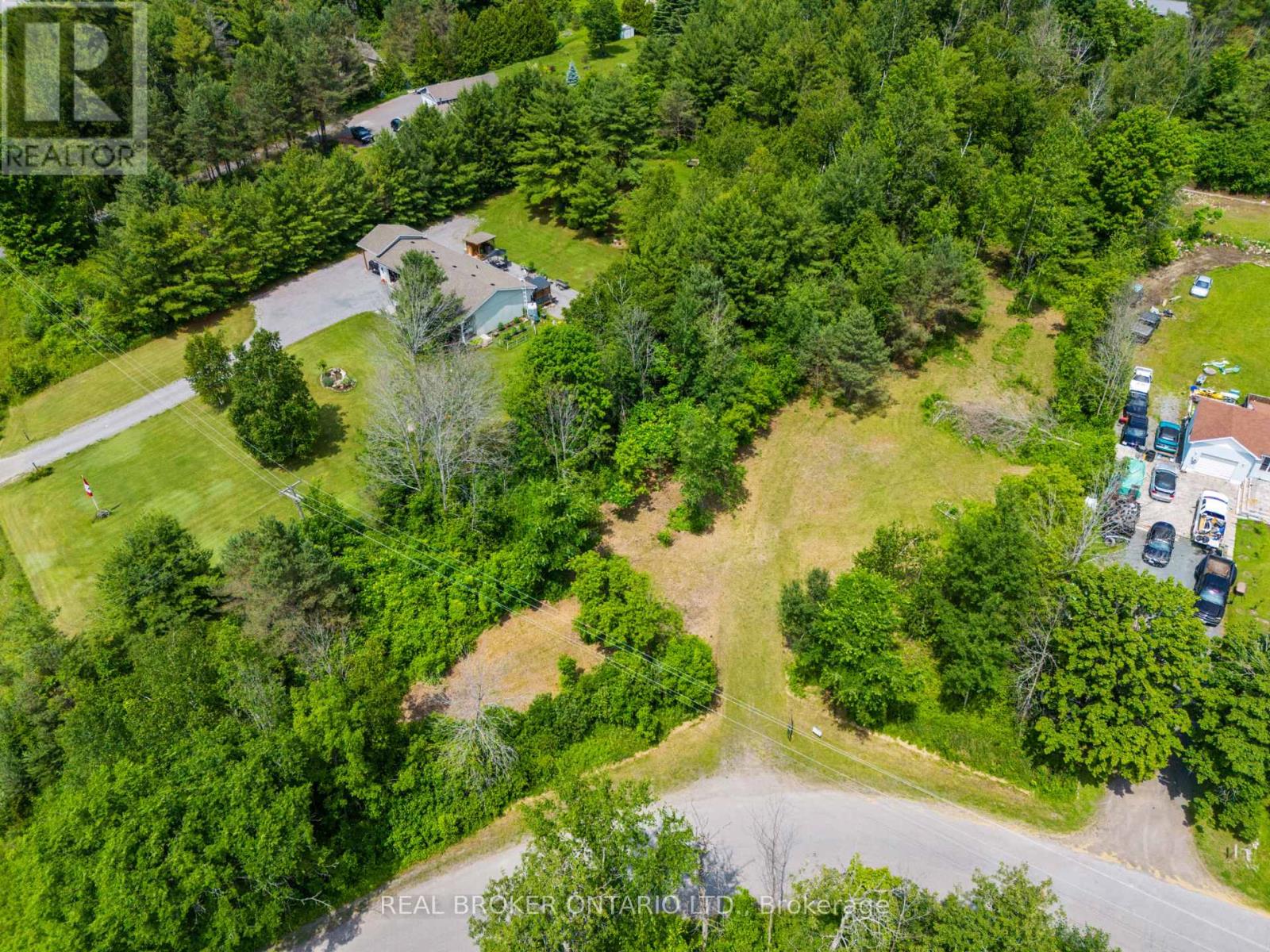0 Autumn Road, Trent Hills, Ontario  K0K 3K0 - Photo 3 - X12949800