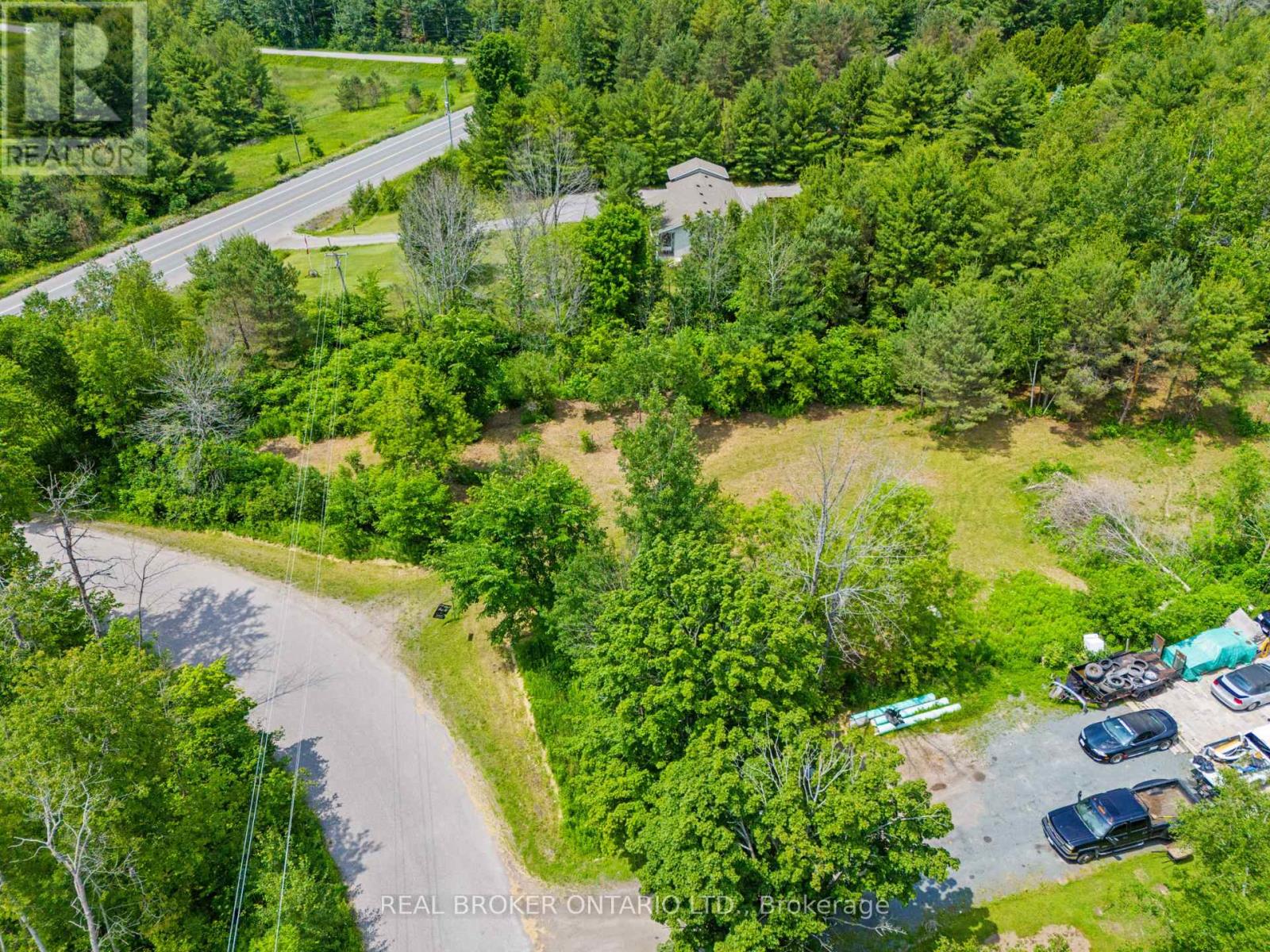 0 Autumn Road, Trent Hills, Ontario  K0K 3K0 - Photo 5 - X12949800