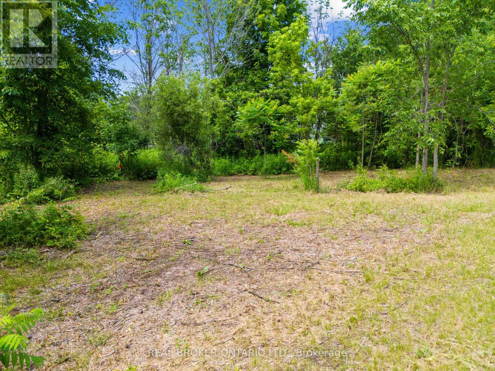 0 Autumn Road, Trent Hills, Ontario  K0K 3K0 - Photo 8 - X12949800