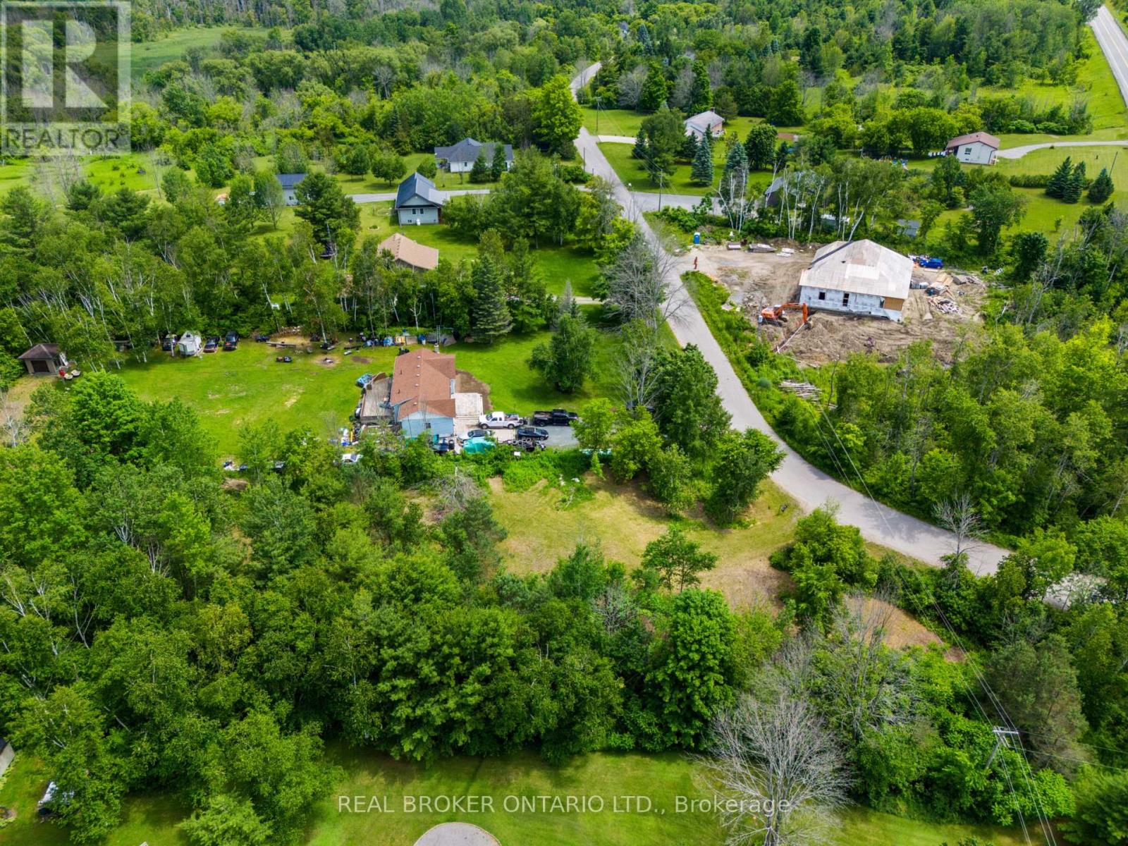 0 Autumn Road, Trent Hills, Ontario  K0K 3K0 - Photo 9 - X12949800