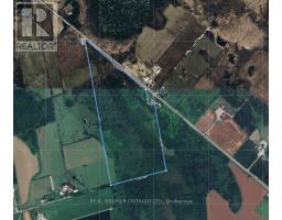 - CONCESSION 11 PART LOT 42, Southgate, Ontario