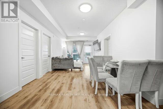 309 - 1101 Lackner Place, Kitchener, Ontario  N2A 0L3 - Photo 11 - X12949810