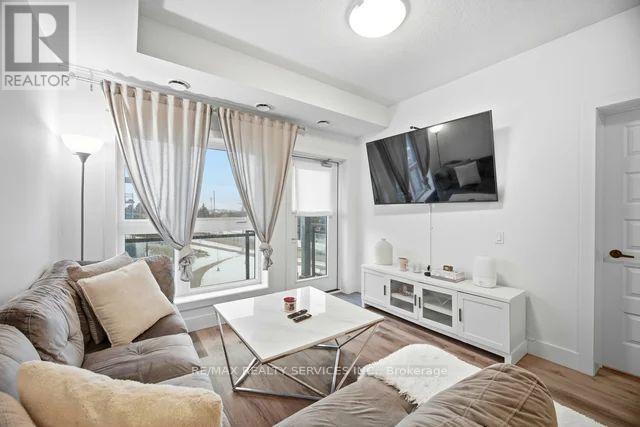 309 - 1101 Lackner Place, Kitchener, Ontario  N2A 0L3 - Photo 14 - X12949810