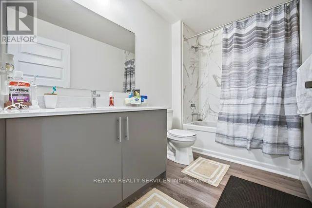 309 - 1101 Lackner Place, Kitchener, Ontario  N2A 0L3 - Photo 16 - X12949810