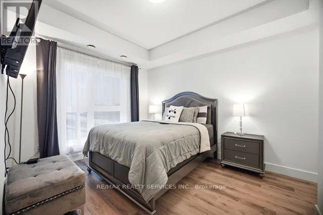 309 - 1101 Lackner Place, Kitchener, Ontario  N2A 0L3 - Photo 17 - X12949810