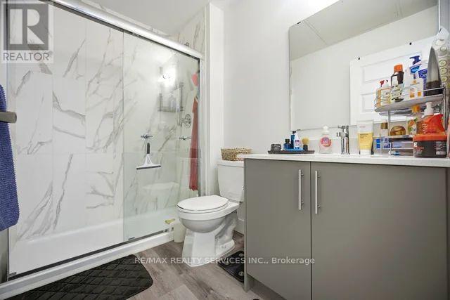 309 - 1101 Lackner Place, Kitchener, Ontario  N2A 0L3 - Photo 19 - X12949810