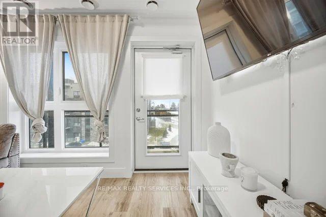 309 - 1101 Lackner Place, Kitchener, Ontario  N2A 0L3 - Photo 22 - X12949810