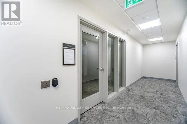 309 - 1101 Lackner Place, Kitchener, Ontario  N2A 0L3 - Photo 25 - X12949810