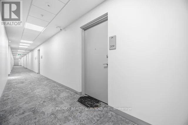 309 - 1101 Lackner Place, Kitchener, Ontario  N2A 0L3 - Photo 4 - X12949810