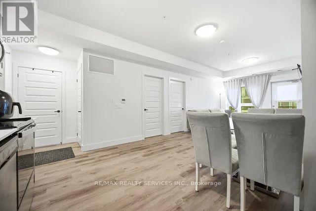 309 - 1101 Lackner Place, Kitchener, Ontario  N2A 0L3 - Photo 9 - X12949810