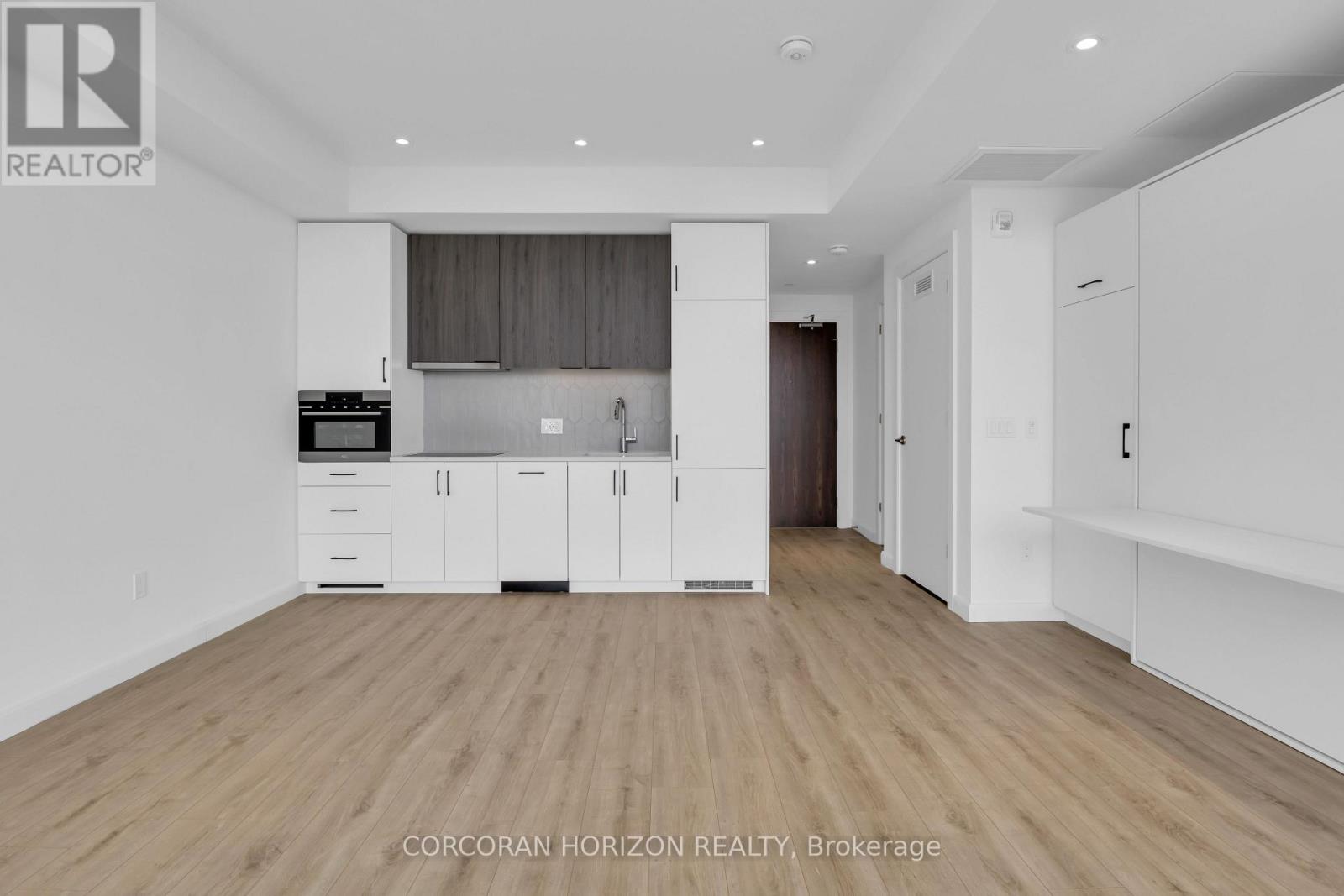 1011 - 741 King Street, Kitchener, Ontario  N2G 1E5 - Photo 13 - X12949818