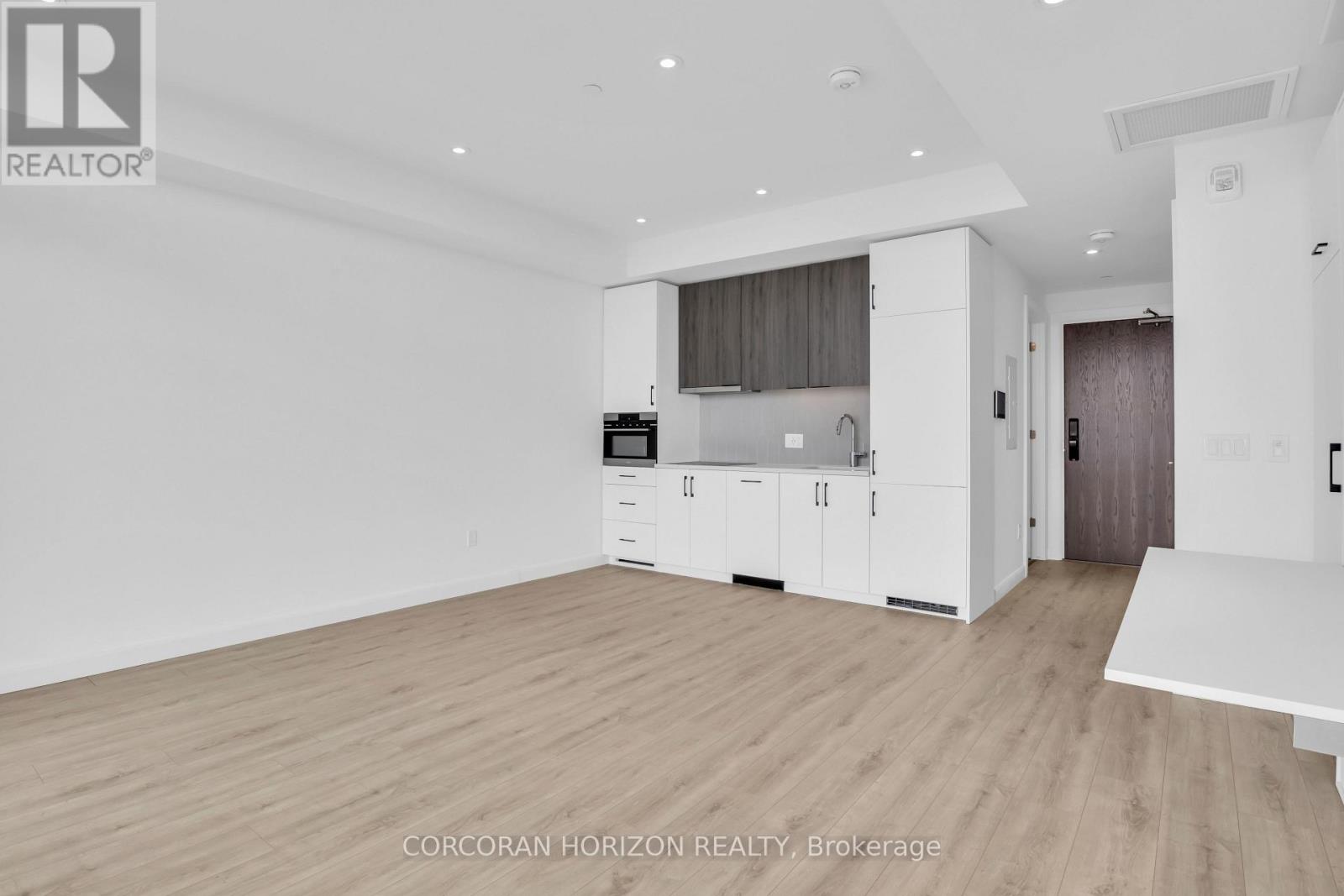 1011 - 741 King Street, Kitchener, Ontario  N2G 1E5 - Photo 14 - X12949818