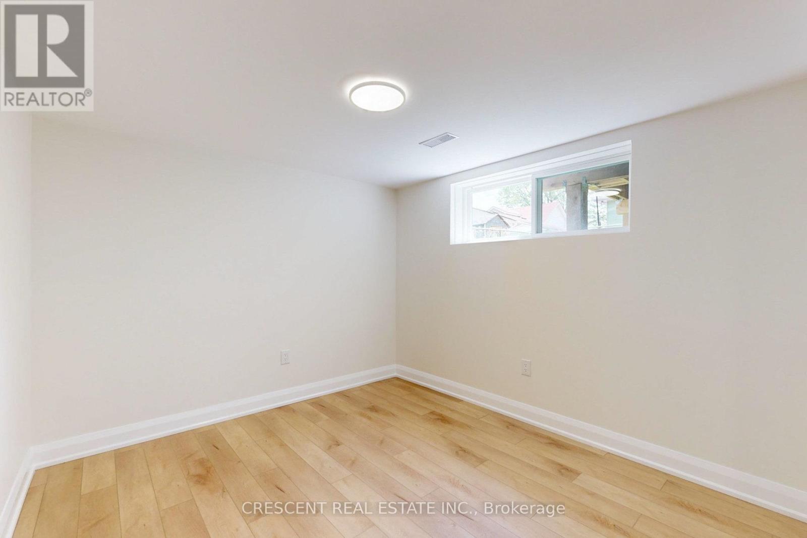 Lower - 59 Elkwood Court, Hamilton, Ontario  L9C 2T5 - Photo 12 - X12949832