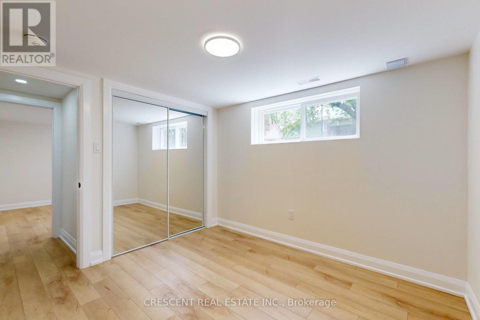 Lower - 59 Elkwood Court, Hamilton, Ontario  L9C 2T5 - Photo 13 - X12949832